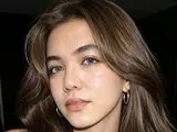 MayumiMondragon online real toy