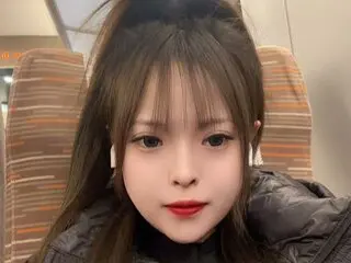 Mayuu livejasmin.com sex livejasmine