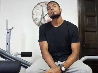 mambablack jasminlive jasmine videos