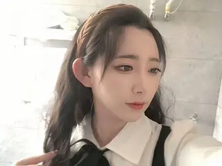 mamhui jasminlive jasminlive live