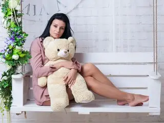 mayaplumpyass webcam livejasmine porn