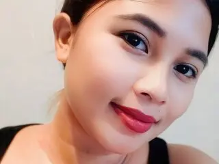 MeaBella livejasmine livejasmin.com ass