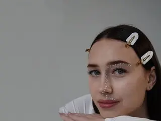 MeganHilly hd pics real