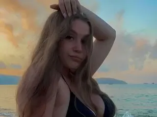 MeganPerson ass video livejasmin