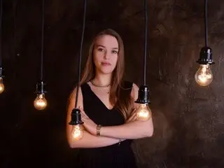 MeggieThompson anal pics toy