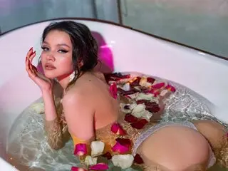 MelanieSutton porn ass fuck