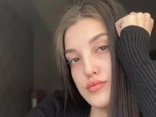 MelisaPrice livejasmine nude real