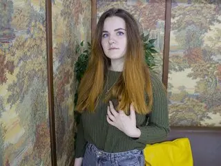 MelisandrePerry pictures livejasmin.com pictures