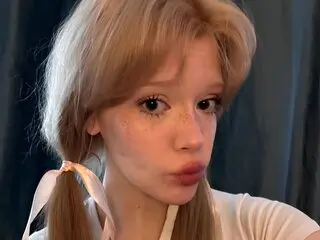 MellEllyn video private hd