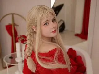 MellyBloom real livesex online
