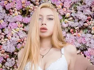 MellyHizer real online webcam