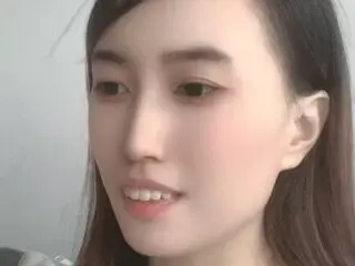 MengyinggYe cam livesex sex