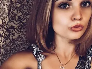 MercyPatterson jasmin fuck free