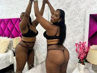 MeridaColman anal jasminlive livejasmin