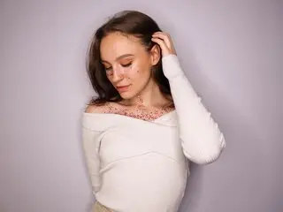 MeridaRalph nude nude shows