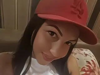 MeriemFox pics webcam show
