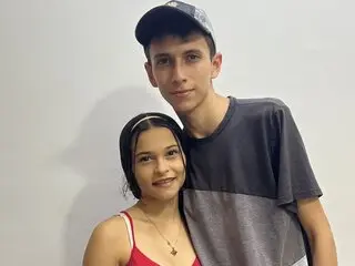 MerlthiAndAntoni free jasmin video