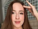 MertieStaheli livejasmin adult free