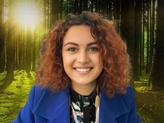MerylLane livejasmin.com pictures webcam