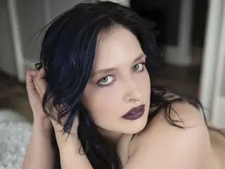 MetalBarbie lj livejasmine jasmine