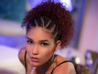 MiaBandrell live jasminlive shows