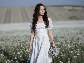 MiaBarek toy livejasmin private