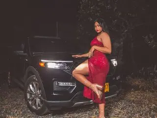 MiaBeicker webcam jasminlive nude