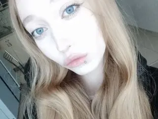 MiaBlessed jasmine jasmin hd