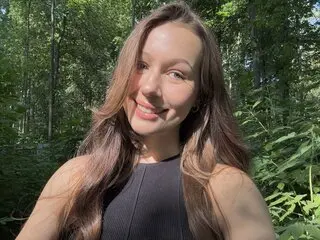 MiaClod jasmine nude nude