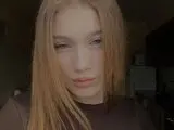 MiaDelicia private jasminlive videos