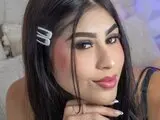 MiaDessire nude livejasmin.com video