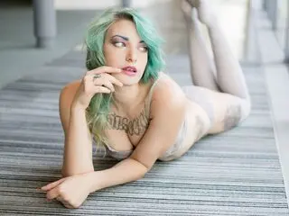MiaDevore porn recorded webcam