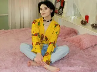 MiaLarson webcam jasmine videos