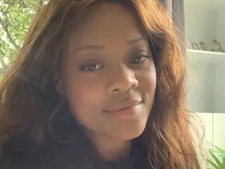 MiaMaple livejasmine jasmine ass