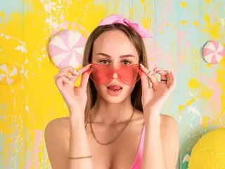 MiaMendes free livejasmine live