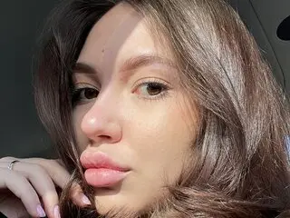 MiaMeris shows livejasmin.com webcam