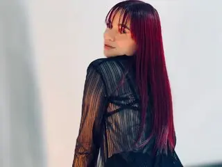 MiaThomso anal private pics