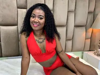 MiahMessi xxx pics real
