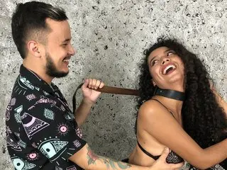 MiayAstor jasmine lj webcam