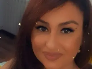 MichaTaylor free jasmin videos
