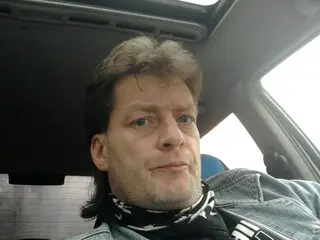 MichaelFuerd real camshow ass