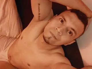 MichaelValder livejasmin nude toy