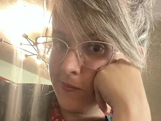 MichelAlvarez livesex jasmine ass