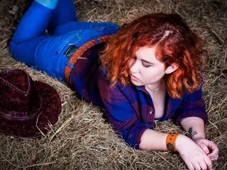 MichicoDolson lj livesex videos