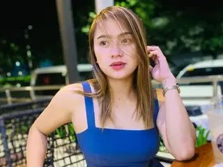 MikaJane jasminlive video livejasmine