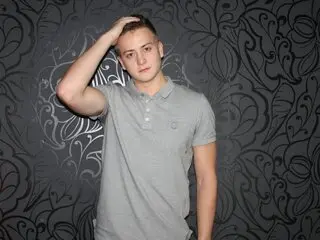 MikeConley lj pics livejasmin.com