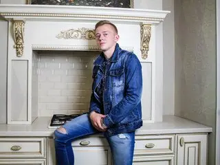 MikeCorner porn fuck real