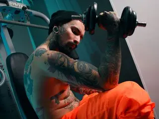 MikeFishers ass livejasmin.com livejasmine