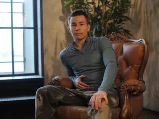 MikeFitt videos livesex recorded
