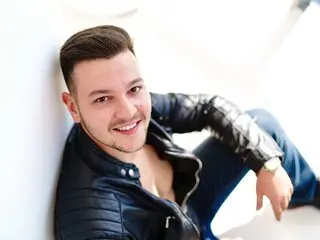 MikeHewitt livejasmin online nude